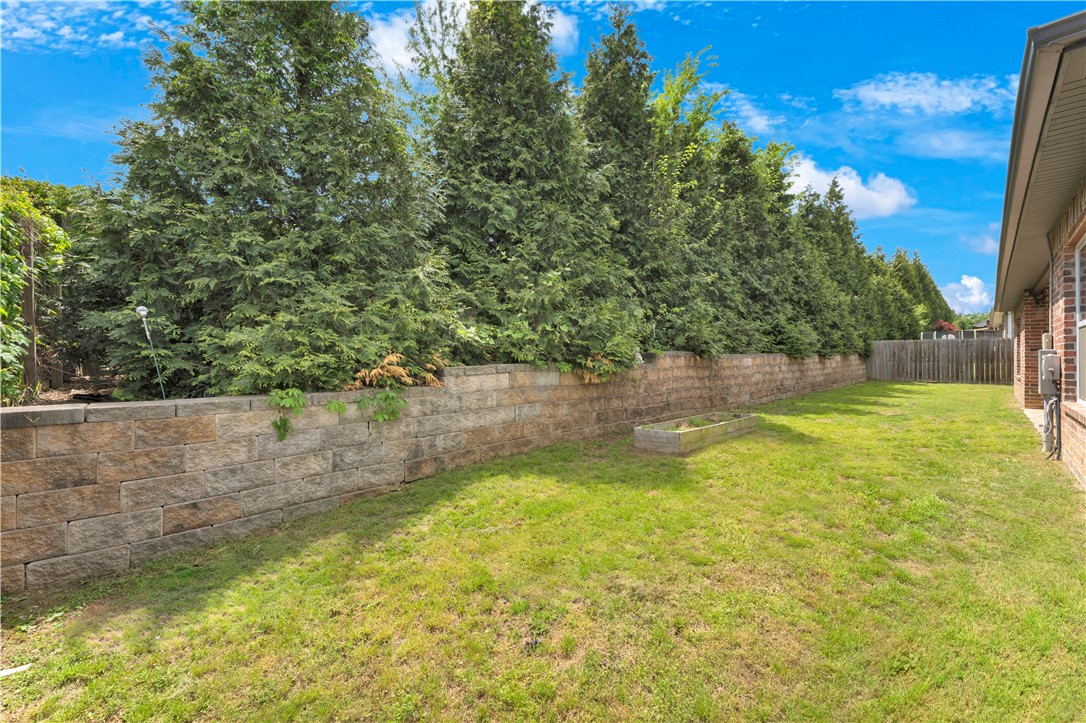 Sundowner Sub Ph 1 Sec 2 - Residential