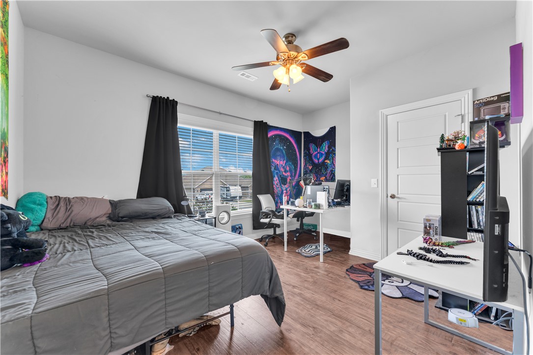 Sundowner Sub Ph 1 Sec 2 - Residential