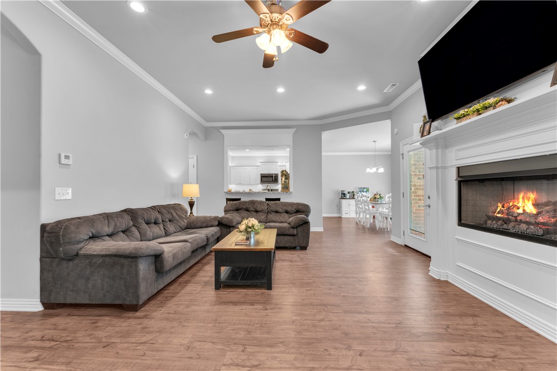 Sundowner Sub Ph 1 Sec 2 - Residential