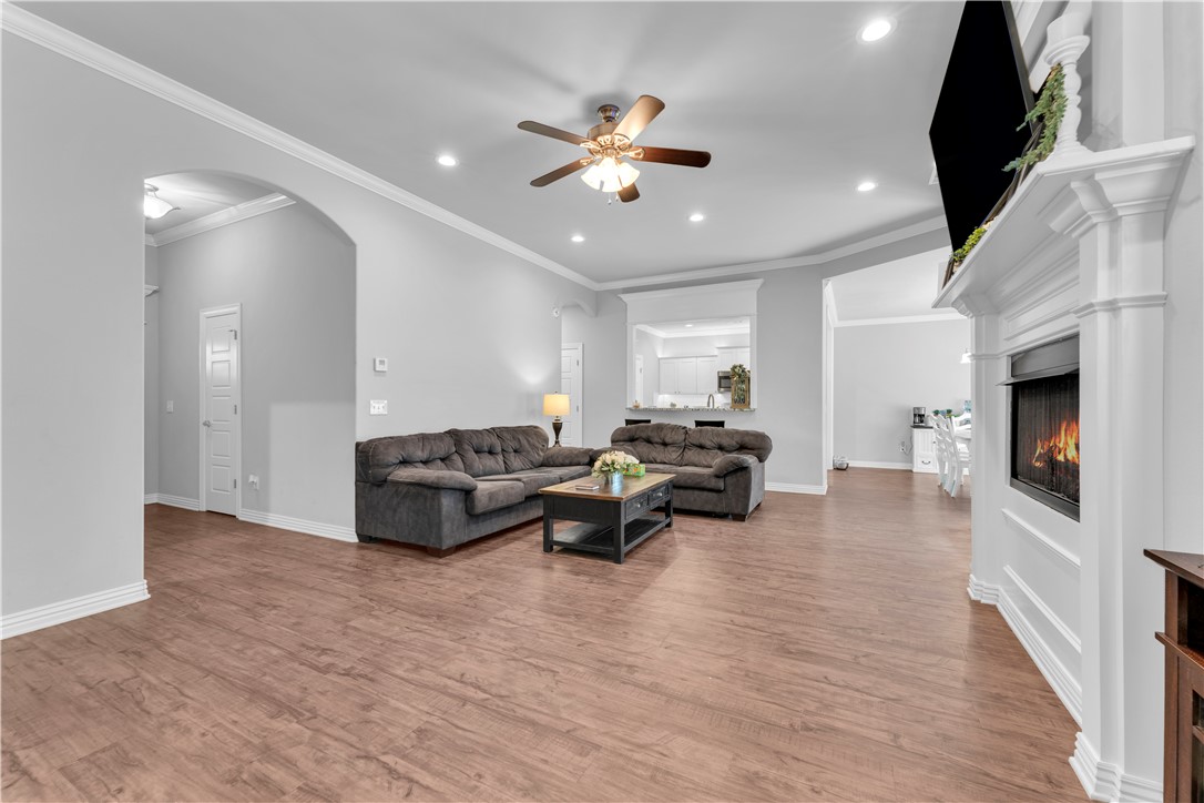 Sundowner Sub Ph 1 Sec 2 - Residential