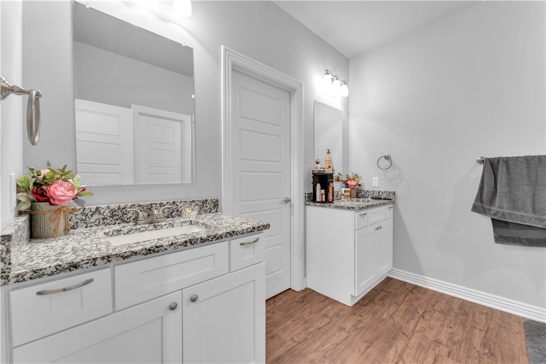 Sundowner Sub Ph 1 Sec 2 - Residential