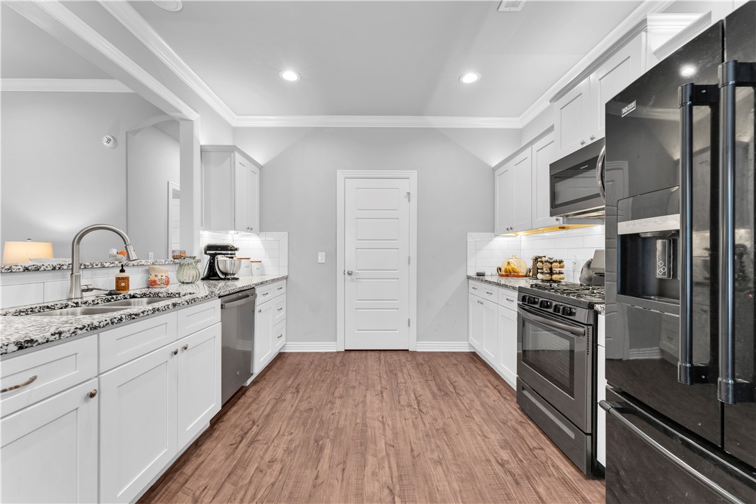 Sundowner Sub Ph 1 Sec 2 - Residential