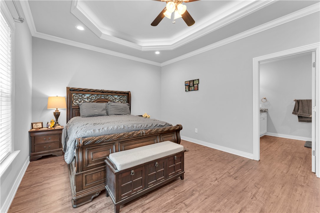 Sundowner Sub Ph 1 Sec 2 - Residential