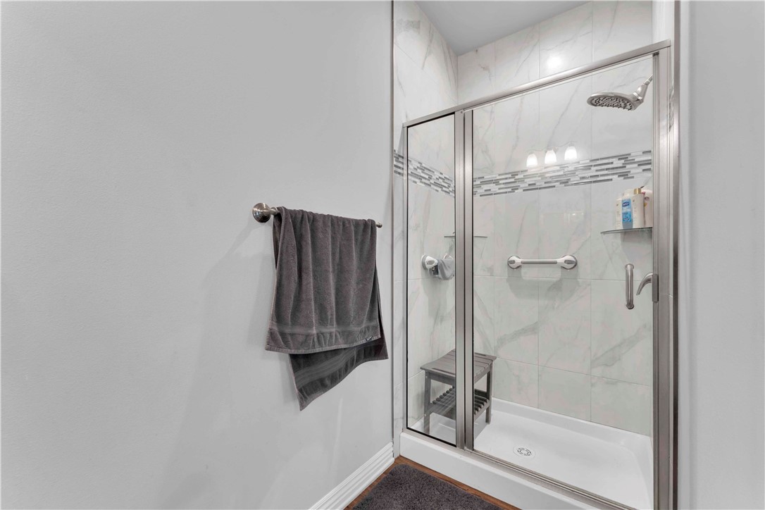 Sundowner Sub Ph 1 Sec 2 - Residential