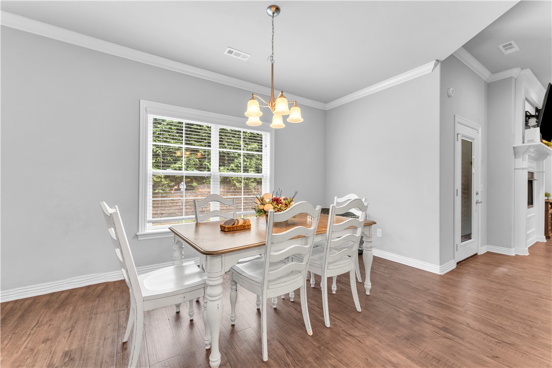 Sundowner Sub Ph 1 Sec 2 - Residential