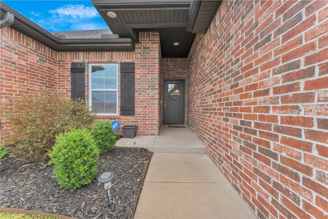 Sundowner Sub Ph 1 Sec 2 - Residential