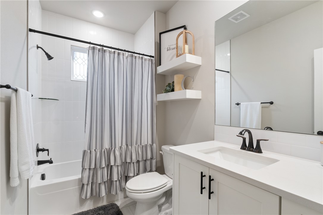 Sugar Creek Residence Cmnty Ph I - Residential