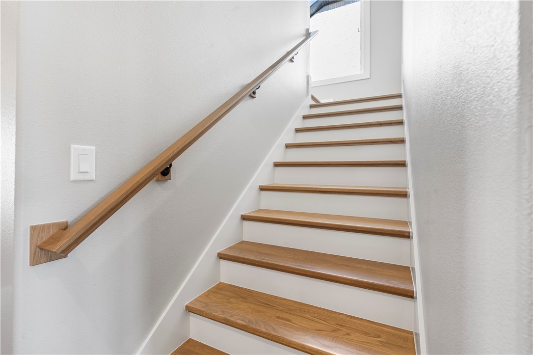 Aurora Sub Ph I Bentonville - Residential