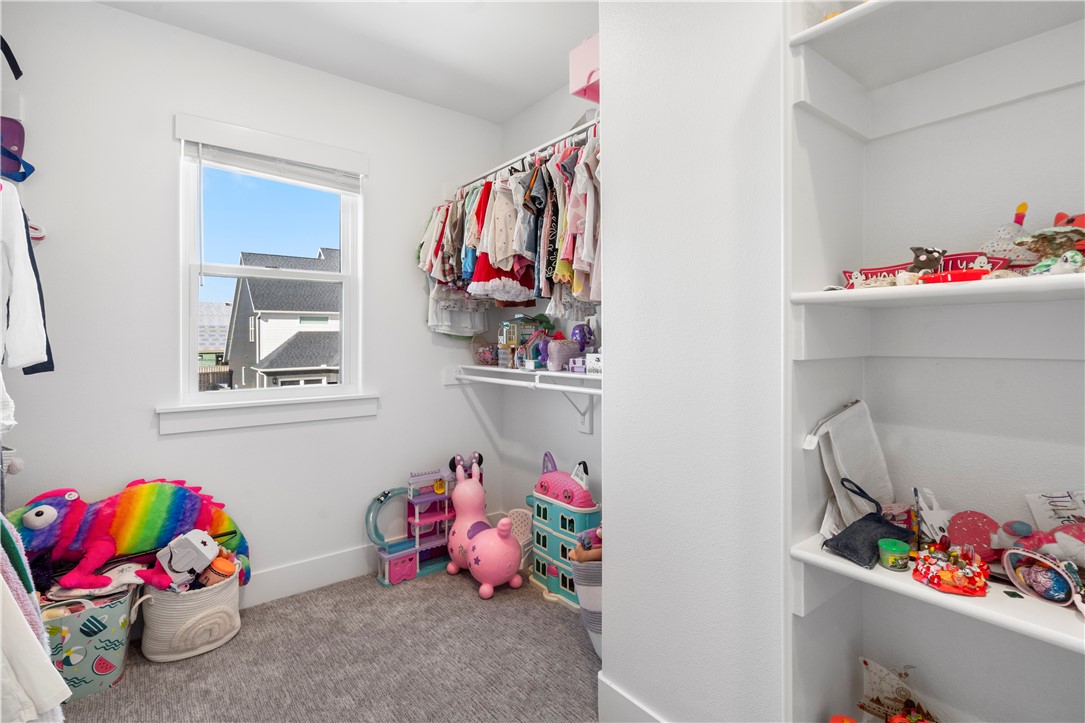 Aurora Sub Ph I Bentonville - Residential