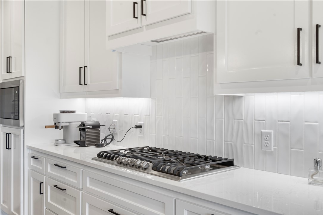 Aurora Sub Ph I Bentonville - Residential