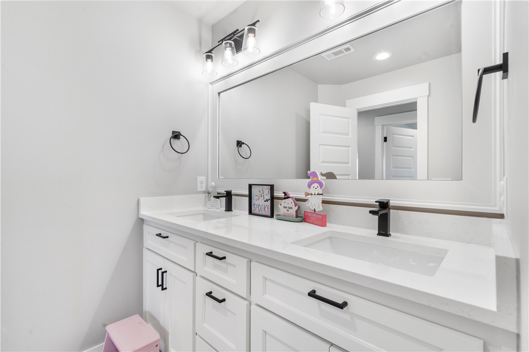 Aurora Sub Ph I Bentonville - Residential