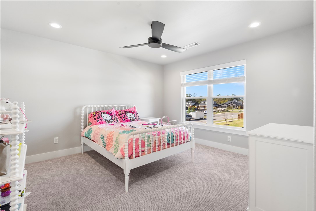 Aurora Sub Ph I Bentonville - Residential