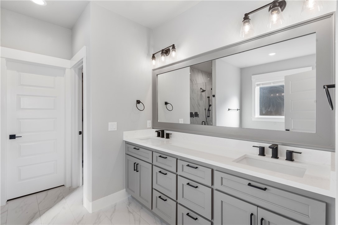 Aurora Sub Ph I Bentonville - Residential