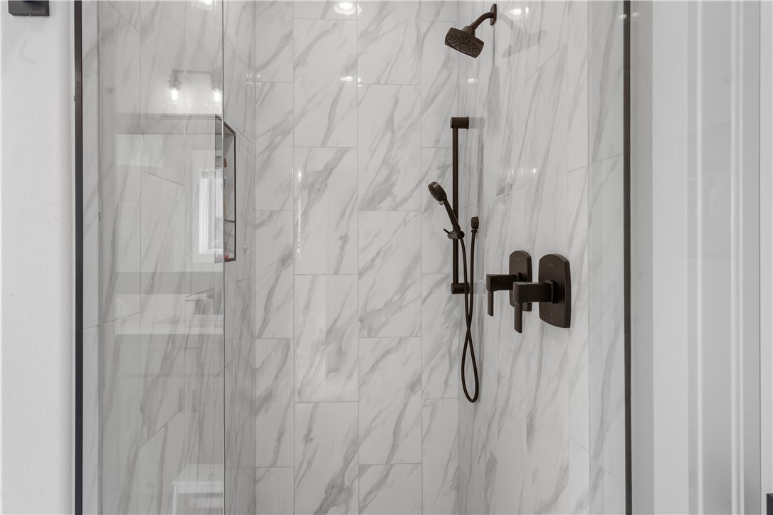 Aurora Sub Ph I Bentonville - Residential