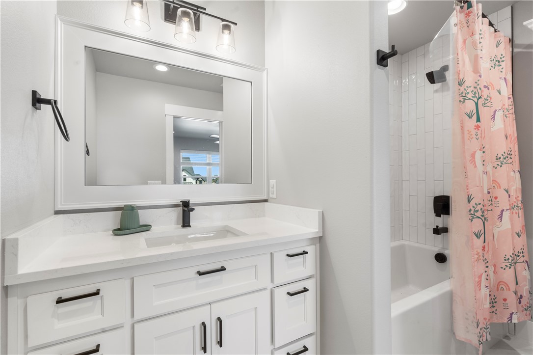 Aurora Sub Ph I Bentonville - Residential