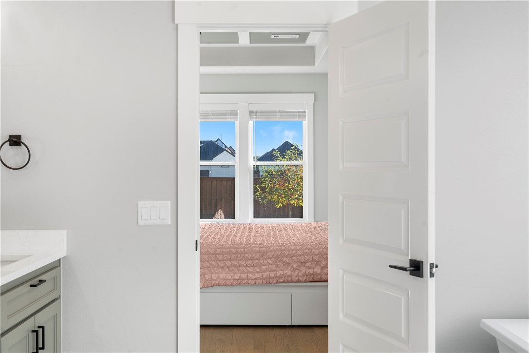 Aurora Sub Ph I Bentonville - Residential