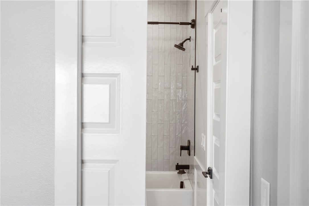 Aurora Sub Ph I Bentonville - Residential