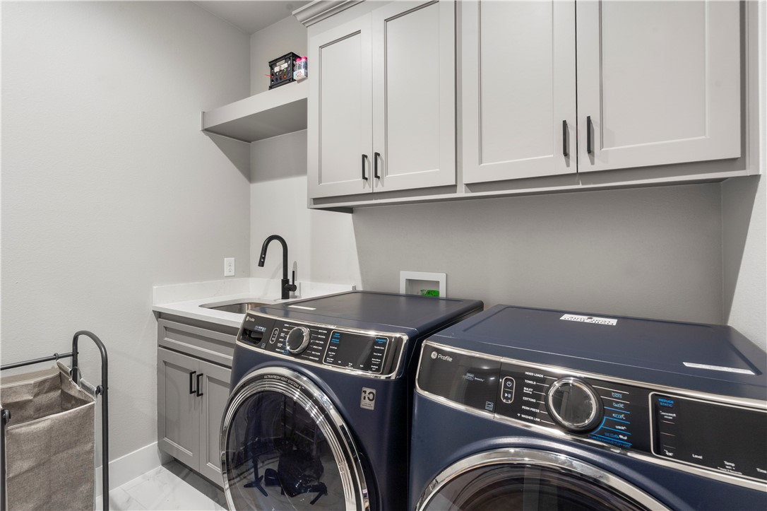 Aurora Sub Ph I Bentonville - Residential