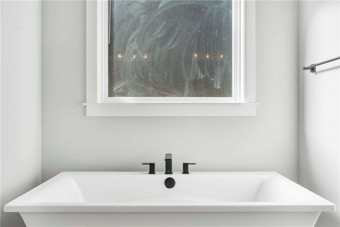 Aurora Sub Ph I Bentonville - Residential