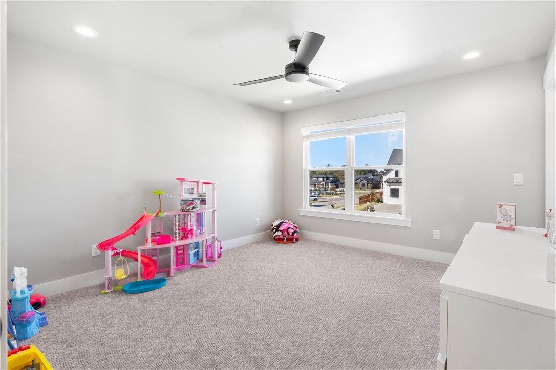 Aurora Sub Ph I Bentonville - Residential