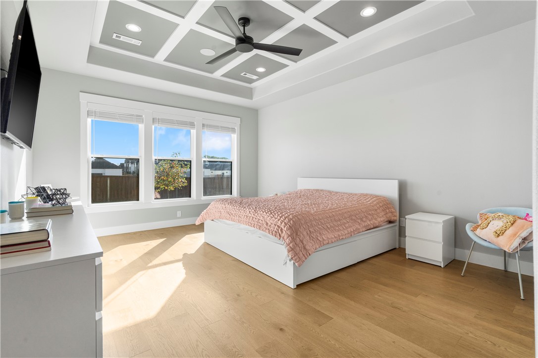 Aurora Sub Ph I Bentonville - Residential