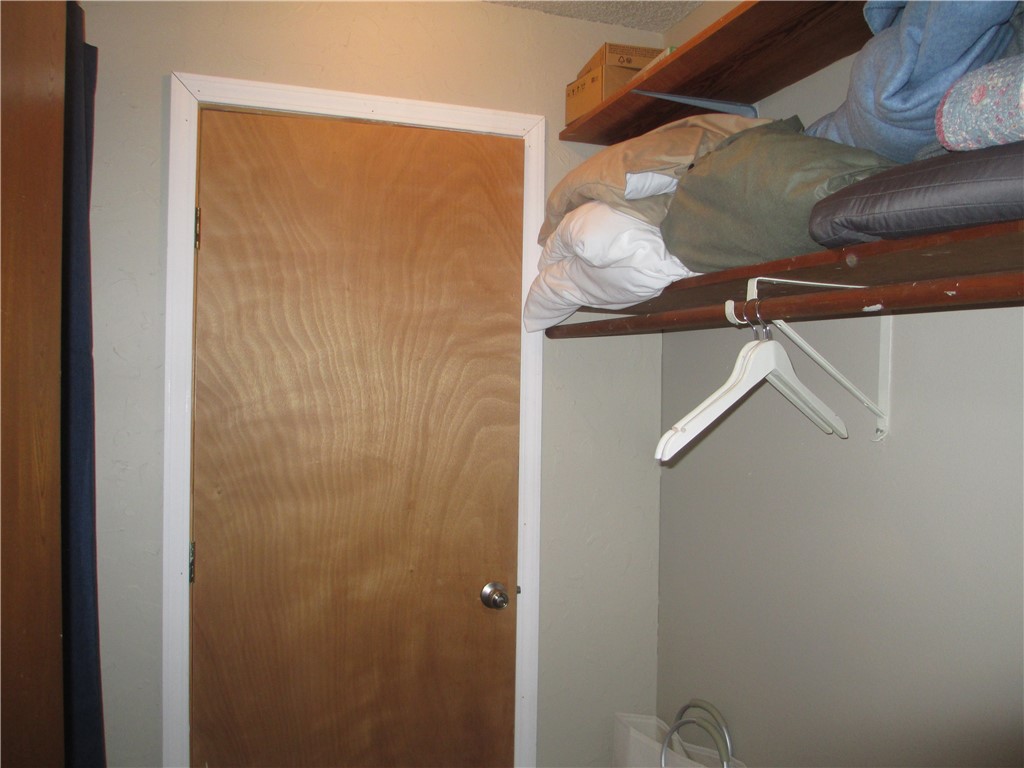 Unit 104 Holiday Island - Residential