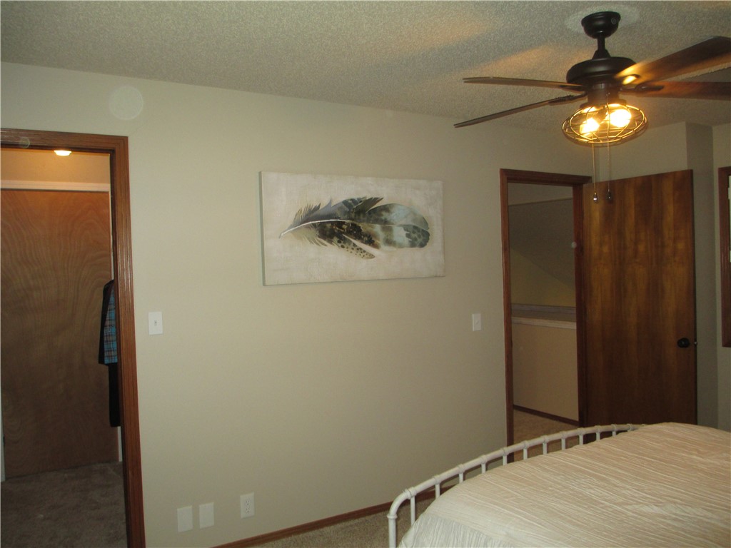 Unit 104 Holiday Island - Residential