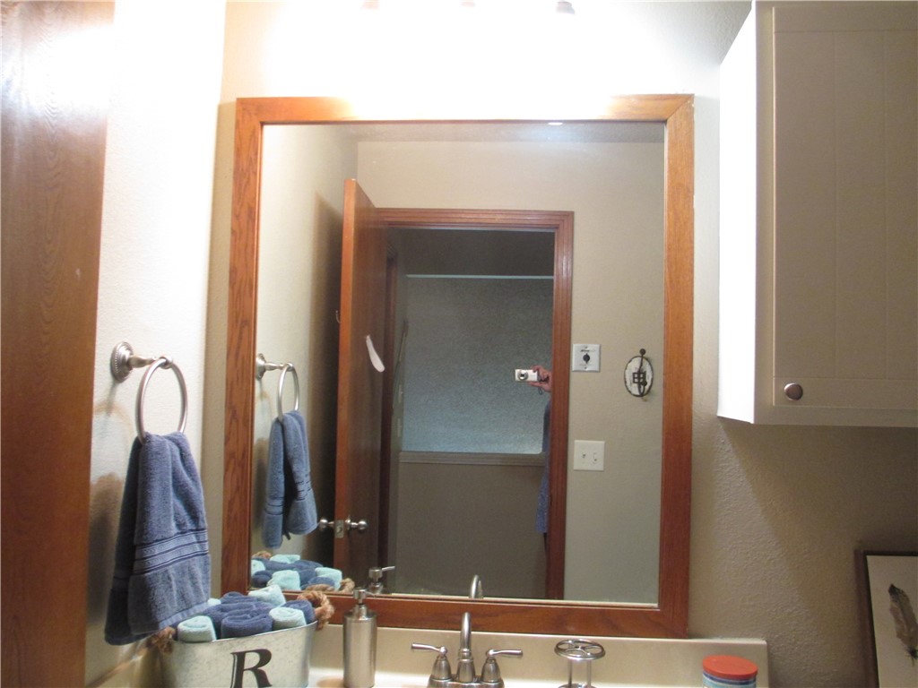 Unit 104 Holiday Island - Residential