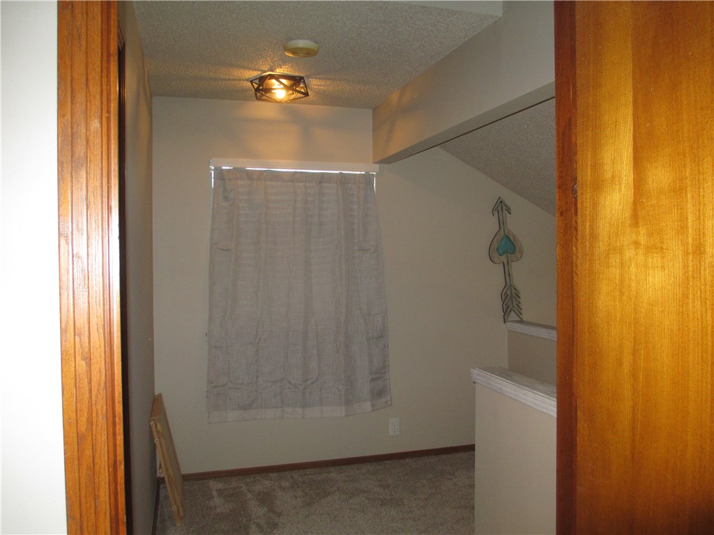 Unit 104 Holiday Island - Residential