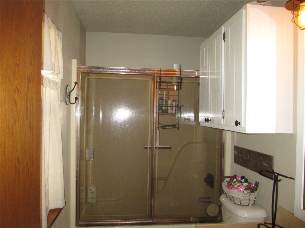Unit 104 Holiday Island - Residential