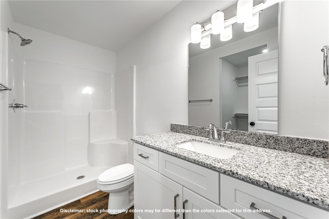 Concord - Residential