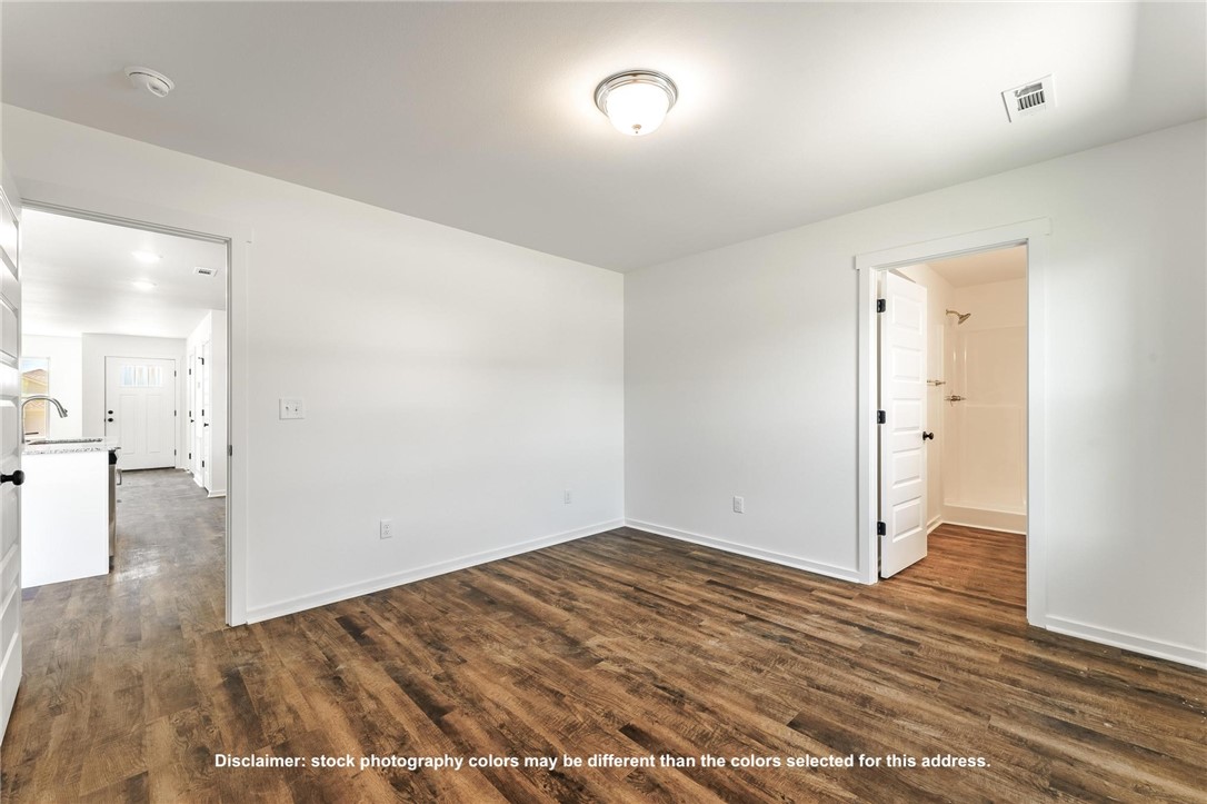 Concord - Residential