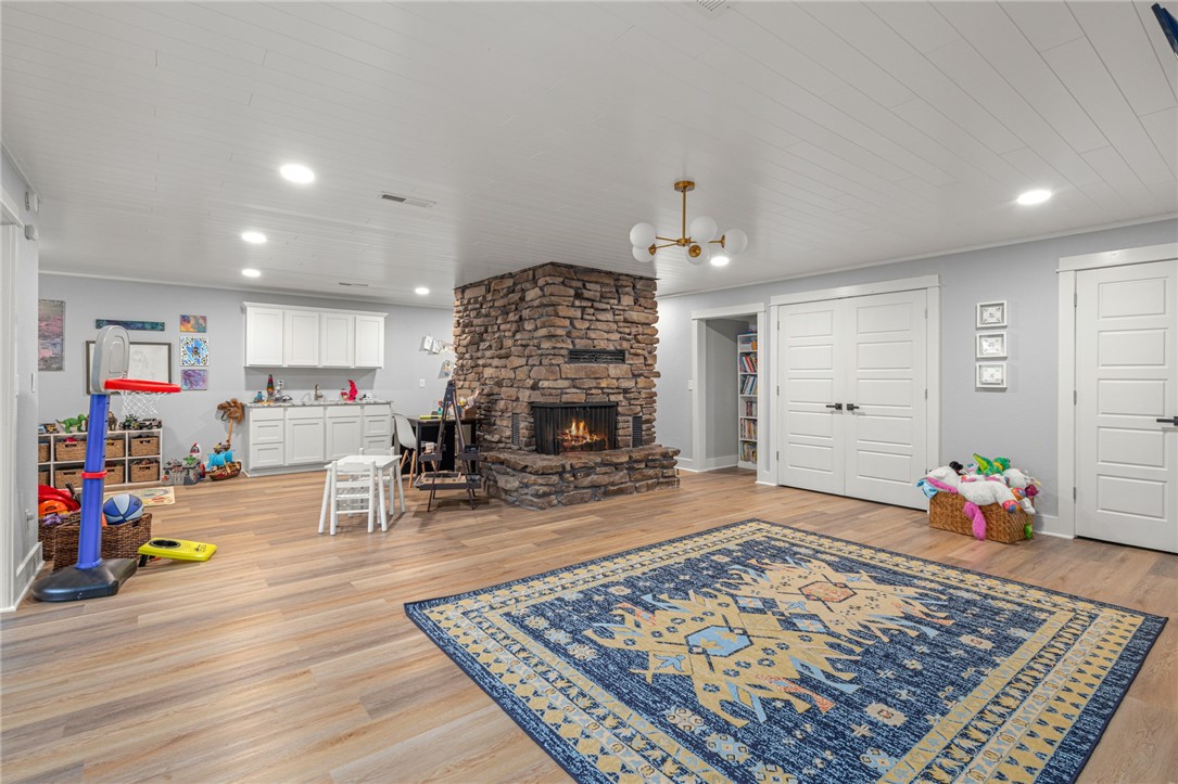 Avondale Sub 1 Bvv - Residential