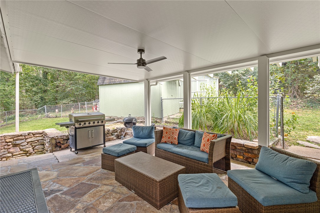 Avondale Sub 1 Bvv - Residential