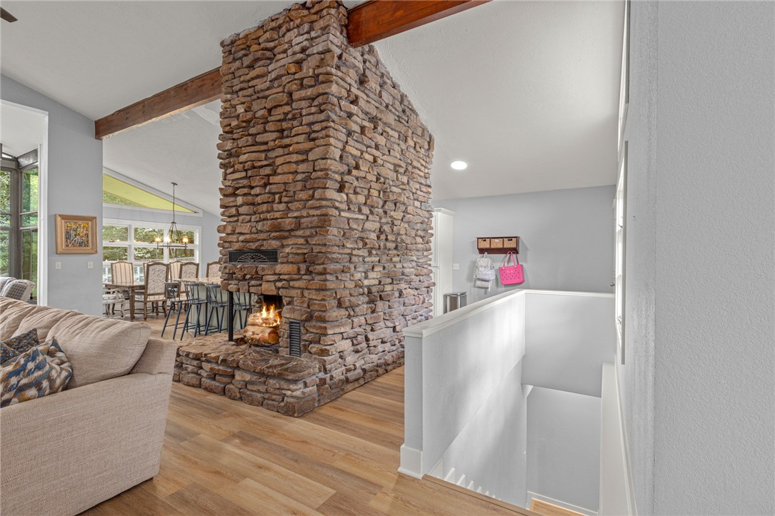Avondale Sub 1 Bvv - Residential