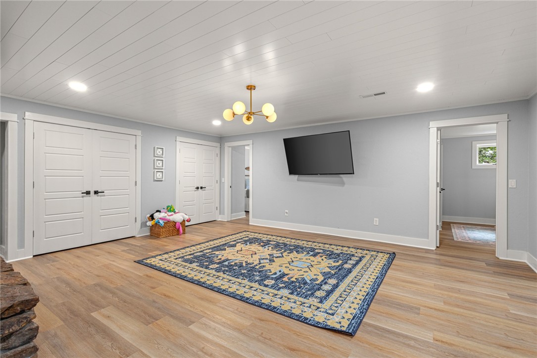 Avondale Sub 1 Bvv - Residential