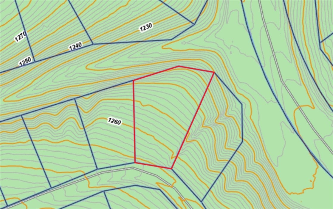 Boxford Circle