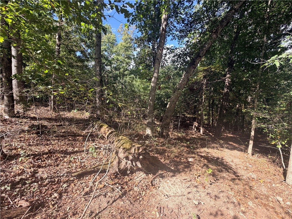 Boxford Circle