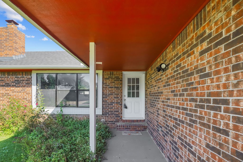 Centennial Acres Unit 05 Rogers - Residential