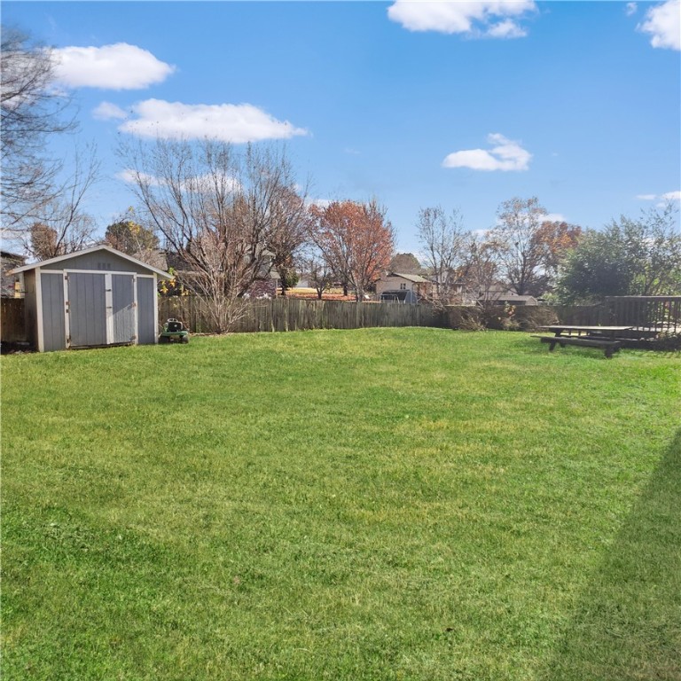 Oak Valley Sub Ph Iii Springdale - Residential