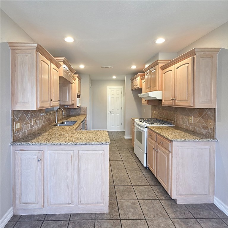 Oak Valley Sub Ph Iii Springdale - Residential