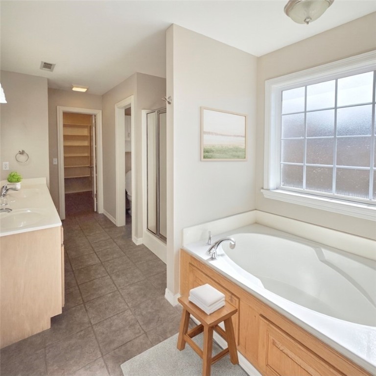 Oak Valley Sub Ph Iii Springdale - Residential