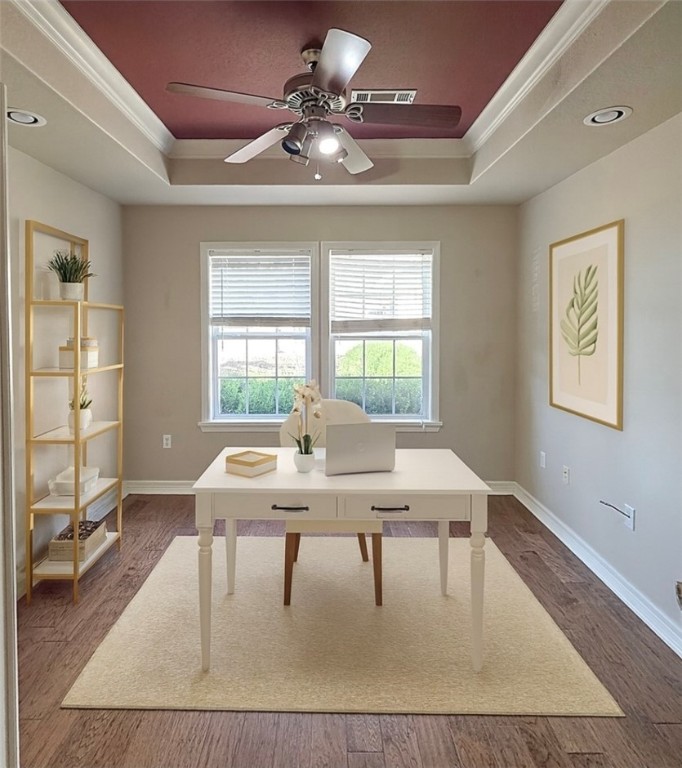 Oak Valley Sub Ph Iii Springdale - Residential