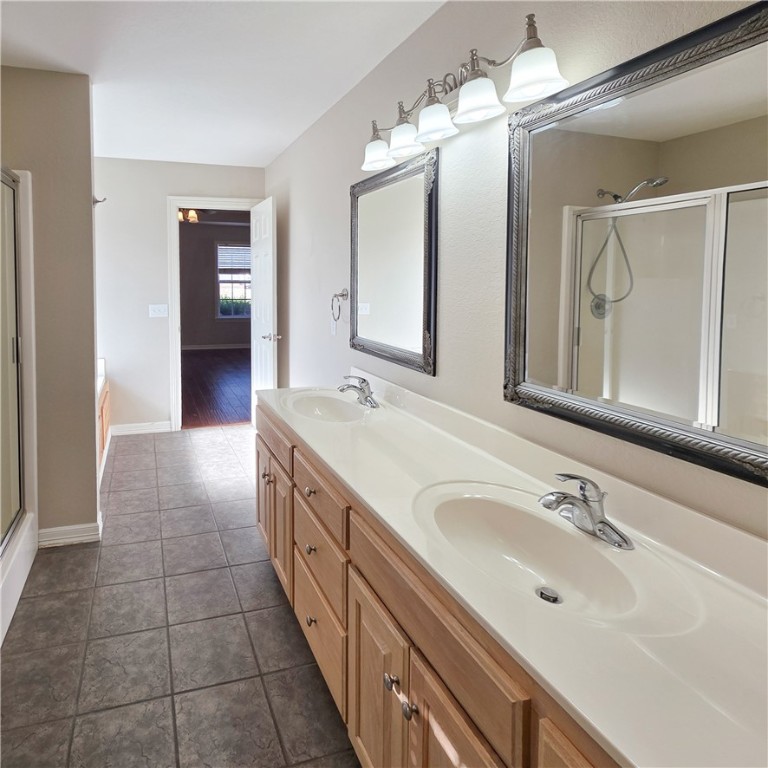 Oak Valley Sub Ph Iii Springdale - Residential