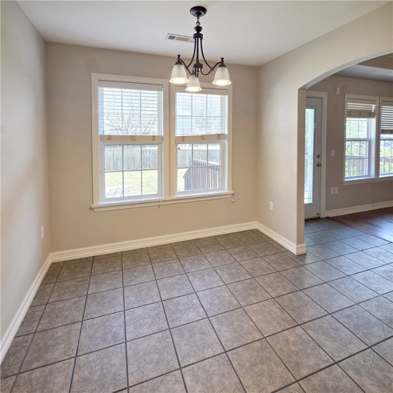 Oak Valley Sub Ph Iii Springdale - Residential