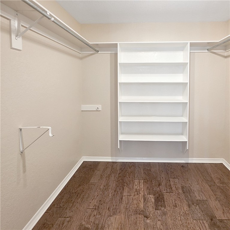 Oak Valley Sub Ph Iii Springdale - Residential