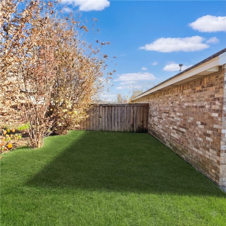 Oak Valley Sub Ph Iii Springdale - Residential