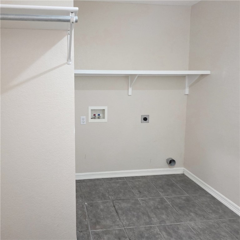 Oak Valley Sub Ph Iii Springdale - Residential