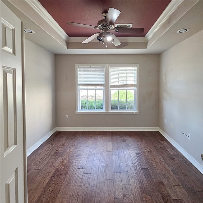 Oak Valley Sub Ph Iii Springdale - Residential