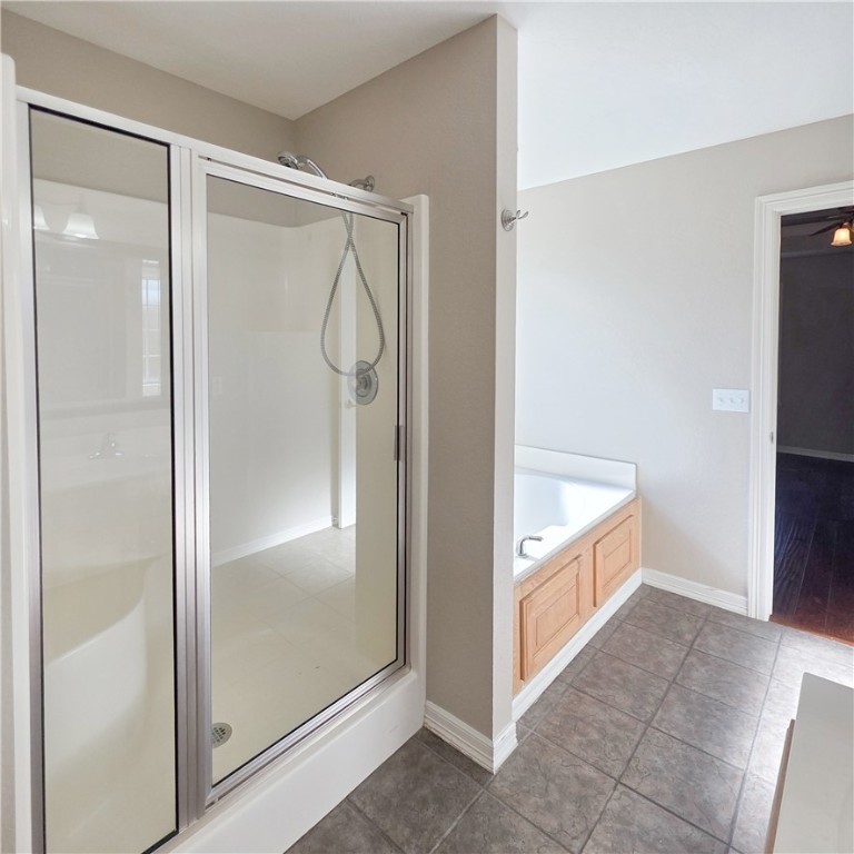 Oak Valley Sub Ph Iii Springdale - Residential